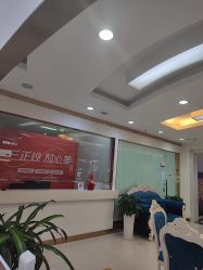点击看大图 -青岛诺德医学美容医院