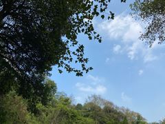 -昭山风景名胜区