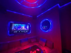 -萧邦音乐会所KTV(向西店)