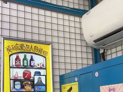 -移动谜城·大笨象密室逃脱(五棵松店)