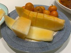 -润苑(徐汇店)