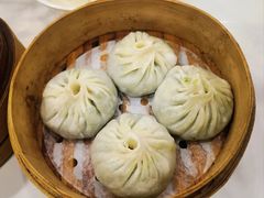 -古南都·清真绿柳居菜馆(太平南路店)