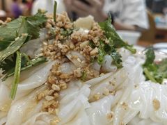-百姓百味海鲜酒楼(粤垦路总店)