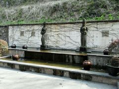 -沃阁巴厘原墅餐厅