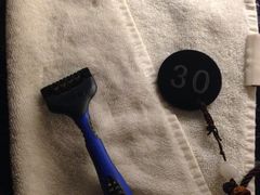 iphone_upload_pic-王府半岛酒店·水疗中心