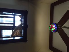 iphone_upload_pic-青岛德国总督楼旧址博物馆