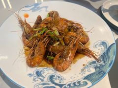 -新安江奶酸菜鱼(总店)