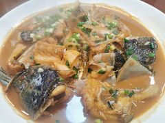 -全乐鱼馆·淳牌有机鱼直营店