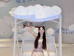 -万科城市广场(厚街店)