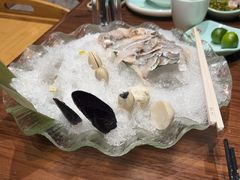 -龙泉人椰子鸡·糟粕醋·地标海南菜(龙昆南店)