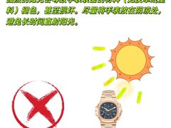 -聚云奢二手奢侈品黄金手表包包回收·中古店(三里屯总店)