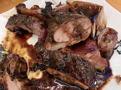-乌记大厨餐厅