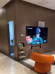 -深圳米兰柏羽医疗美容医院