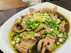 -胖子饭店(兴学弄店)