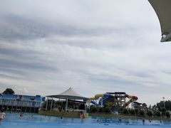 -海盗传奇水世界