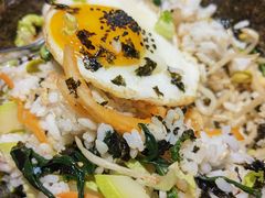 -三千里(西塔总店)