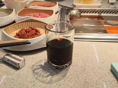 -海底捞火锅(大融城店)