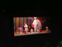 -星美国际影商城(虞景文华店)