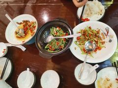 -潇湘·永州会馆(百子湾店)