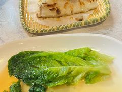 -惹味居(沙坦路)