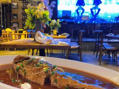 -胡桃里音乐酒馆(四道口店)