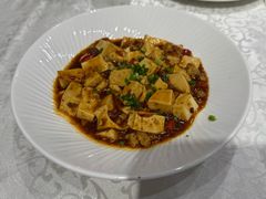 -湘君私厨.16年湘菜店(金匙望湖店)