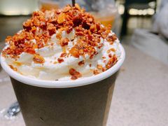 -BeauTea水仙(coco park店)