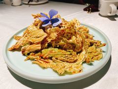 -玉玲珑(陆家嘴店)