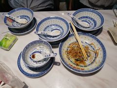 -老廣糖水铺(乐汇城店)