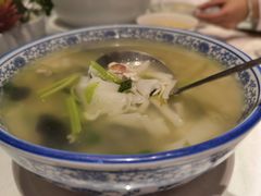 -聚春园驿馆(福州三坊七巷店)
