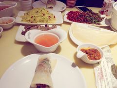 -老昌春饼(迅驰广场店)