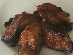 -汇泉王朝大饭店-旋转餐厅(南海路店)