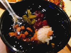 -巴厘龙虾·榜首油焖大虾(青山店)