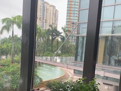 -海湾壹品·粤菜·早茶·烤鸭(拱北店)