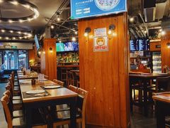 -FUTURE BAR(岭南天地店)