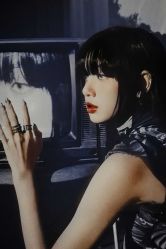 -吉米护肤造型