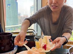 -风波庄(云蝠大厦店)