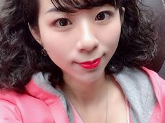 -美格菲健身(外滩店)