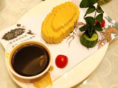 -阿英煲(凉城路店)