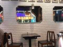 -川里谈·川味小馆(北京路店)