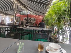 -大头唛·啫鸡煲.粤菜.专门店(289艺术园区店)