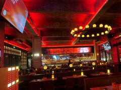 -COMMUNE幻师(上邦百汇城店)