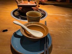 -吃饭皇帝大(长宁龙之梦店)