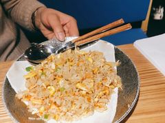 -江户烧肉(高德店)