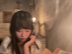 -La Lune&Gelato