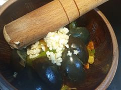 -湘味·鱼头王(上夼美食街店)