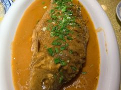 -老雒阳面馆·水席(高新区店)