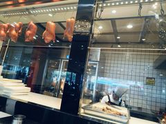 -春来和(汉城南路店)