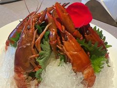 -福玺荟(外滩罗斯福店)