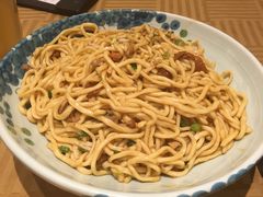 -沙龙酒家